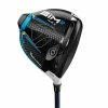 New And Used TaylorMade SIM 2 MAX Driver Golf Clubs -Golf Clubs Sales Shop taylormade sim 2 max driver