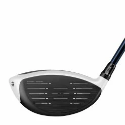 New And Used TaylorMade SIM 2 MAX Driver Golf Clubs -Golf Clubs Sales Shop taylormade sim 2 max driver 2