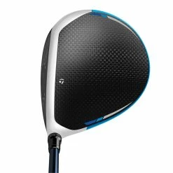 New And Used TaylorMade SIM 2 MAX Driver Golf Clubs -Golf Clubs Sales Shop taylormade sim 2 max driver 3