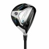 New And Used TaylorMade SIM 2 Ti Fairway Wood Golf Clubs -Golf Clubs Sales Shop taylormade sim 2 ti fairway wood
