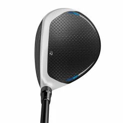 New And Used TaylorMade SIM 2 Ti Fairway Wood Golf Clubs -Golf Clubs Sales Shop taylormade sim 2 ti fairway wood 3