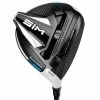 New And Used TaylorMade SIM Driver Golf Clubs -Golf Clubs Sales Shop taylormade sim driver