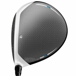 New And Used TaylorMade SIM Driver Golf Clubs 9 New And Used TaylorMade SIM Driver Golf Clubs -Golf Clubs Sales Shop taylormade sim driver 3