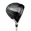 New And Used TaylorMade SIM MAX 2 D Fairway Wood Golf Clubs -Golf Clubs Sales Shop taylormade sim max 2 d fairway wood