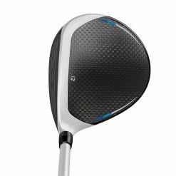 New And Used TaylorMade SIM MAX 2 D Fairway Wood Golf Clubs -Golf Clubs Sales Shop taylormade sim max 2 d fairway wood 3
