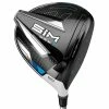 New And Used TaylorMade SIM MAX D Driver Golf Clubs -Golf Clubs Sales Shop taylormade sim max d driver