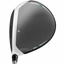 New And Used TaylorMade SIM MAX D Driver Golf Clubs 9 New And Used TaylorMade SIM MAX D Driver Golf Clubs -Golf Clubs Sales Shop taylormade sim max d driver 3
