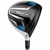 New And Used TaylorMade SIM MAX D Fairway Wood Golf Clubs -Golf Clubs Sales Shop taylormade sim max d fairway wood