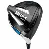 New And Used TaylorMade SIM MAX Driver Golf Clubs -Golf Clubs Sales Shop taylormade sim max driver
