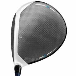 New And Used TaylorMade SIM MAX Driver Golf Clubs -Golf Clubs Sales Shop taylormade sim max driver 3