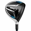 New And Used TaylorMade SIM MAX Fairway Wood Golf Clubs -Golf Clubs Sales Shop taylormade sim max fairway wood