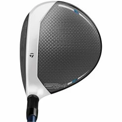 New And Used TaylorMade SIM MAX Fairway Wood Golf Clubs 9 New And Used TaylorMade SIM MAX Fairway Wood Golf Clubs -Golf Clubs Sales Shop taylormade sim max fairway wood 3