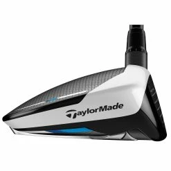 New And Used TaylorMade SIM Ti Fairway Wood Golf Clubs -Golf Clubs Sales Shop taylormade sim ti fairway wood 1