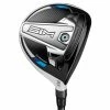 New And Used TaylorMade SIM Ti Fairway Wood Golf Clubs -Golf Clubs Sales Shop taylormade sim ti fairway wood