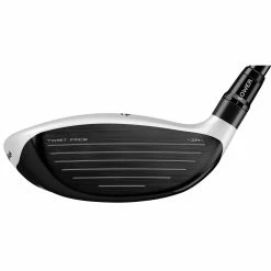 New And Used TaylorMade SIM Ti Fairway Wood Golf Clubs -Golf Clubs Sales Shop taylormade sim ti fairway wood 2