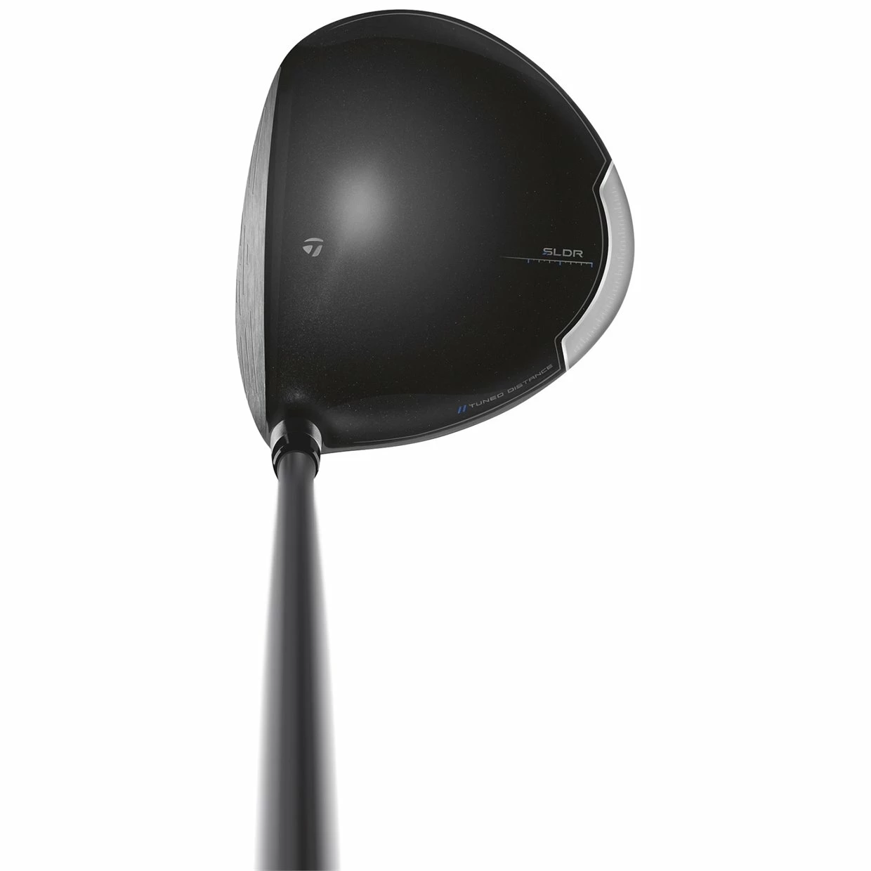 New And Used TaylorMade SLDR C Driver Golf Clubs 4 New And Used TaylorMade SLDR C Driver Golf Clubs - Image 2