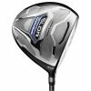 New And Used TaylorMade SLDR C Driver Golf Clubs -Golf Clubs Sales Shop taylormade sldr c driver