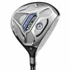 New And Used TaylorMade SLDR C Fairway Wood Golf Clubs -Golf Clubs Sales Shop taylormade sldr c fairway wood