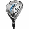 New And Used TaylorMade SLDR TP Fairway Wood Golf Clubs -Golf Clubs Sales Shop taylormade sldr tp fairway wood