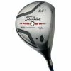 New And Used Titleist 905S Driver Golf Clubs -Golf Clubs Sales Shop titleist 905s driver