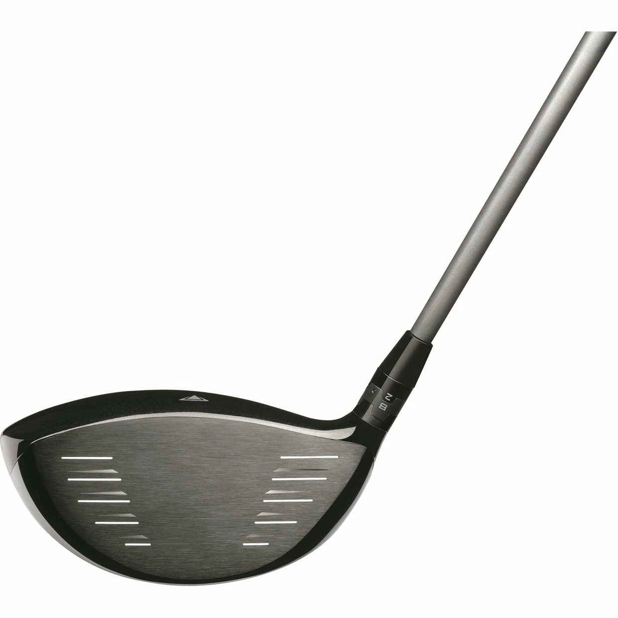 New And Used Titleist 915D3 Driver Golf Clubs 4 New And Used Titleist 915D3 Driver Golf Clubs - Image 2