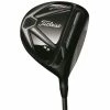 New And Used Titleist 915D3 Driver Golf Clubs -Golf Clubs Sales Shop titleist 915d3 driver