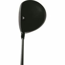 New And Used Titleist 915D3 Driver Golf Clubs 7 New And Used Titleist 915D3 Driver Golf Clubs -Golf Clubs Sales Shop titleist 915d3 driver 2