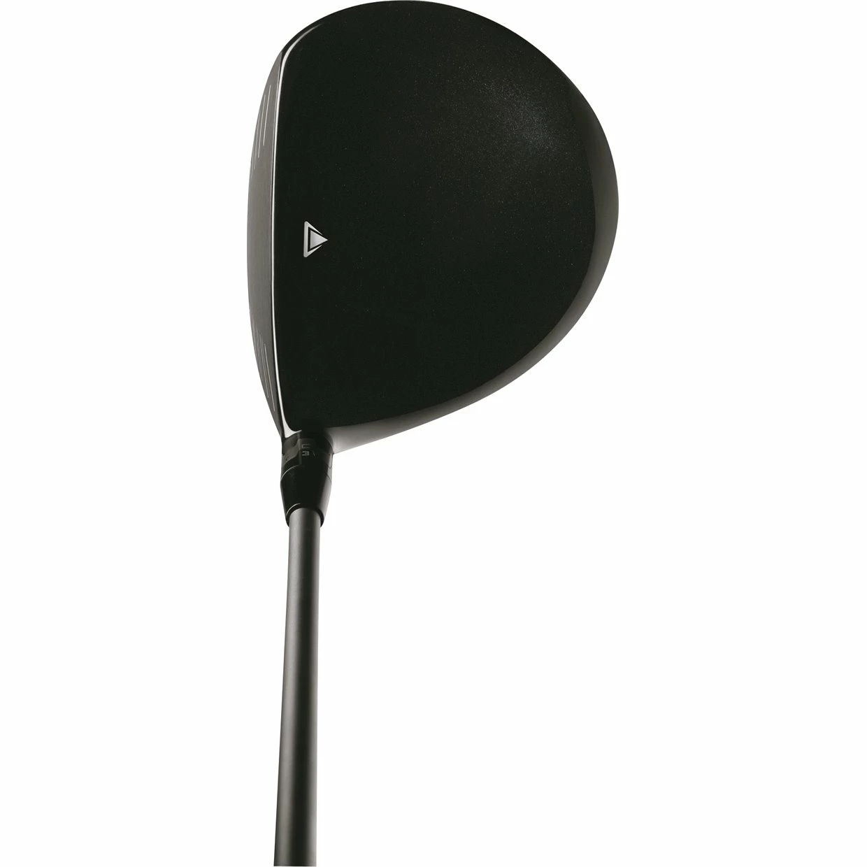 New And Used Titleist 915D3 Driver Golf Clubs 5 New And Used Titleist 915D3 Driver Golf Clubs - Image 3