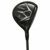 New And Used Titleist 915F Fairway Wood Golf Clubs -Golf Clubs Sales Shop titleist 915f fairway wood