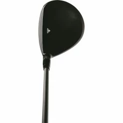 New And Used Titleist 915F Fairway Wood Golf Clubs -Golf Clubs Sales Shop titleist 915f fairway wood 2