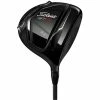 New And Used Titleist 917D2 Driver Golf Clubs -Golf Clubs Sales Shop titleist 917d2 driver