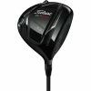New And Used Titleist 917D3 Driver Golf Clubs -Golf Clubs Sales Shop titleist 917d3 driver