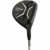 New And Used Titleist 917F2 Fairway Wood Golf Clubs -Golf Clubs Sales Shop titleist 917f2 fairway wood