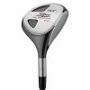 New And Used Titleist 975F Fairway Wood Golf Clubs -Golf Clubs Sales Shop titleist 975f fairway wood