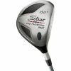 New And Used Titleist 980F Fairway Wood Golf Clubs -Golf Clubs Sales Shop titleist 980f fairway wood