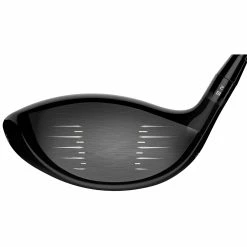 New And Used Titleist TS1 Driver Golf Clubs -Golf Clubs Sales Shop titleist ts1 driver 2