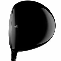 New And Used Titleist TS1 Driver Golf Clubs -Golf Clubs Sales Shop titleist ts1 driver 3