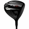New And Used Titleist TS2 Driver Golf Clubs -Golf Clubs Sales Shop titleist ts2 driver
