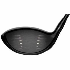 New And Used Titleist TS2 Driver Golf Clubs -Golf Clubs Sales Shop titleist ts2 driver 2