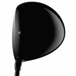 New And Used Titleist TS2 Driver Golf Clubs -Golf Clubs Sales Shop titleist ts2 driver 3