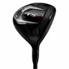 New And Used Titleist TS2 Fairway Wood Golf Clubs -Golf Clubs Sales Shop titleist ts2 fairway wood