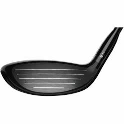 New And Used Titleist TS2 Fairway Wood Golf Clubs -Golf Clubs Sales Shop titleist ts2 fairway wood 2