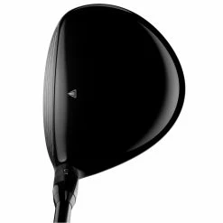 New And Used Titleist TS2 Fairway Wood Golf Clubs -Golf Clubs Sales Shop titleist ts2 fairway wood 3