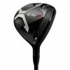 New And Used Titleist TS3 Fairway Wood Golf Clubs -Golf Clubs Sales Shop titleist ts3 fairway wood