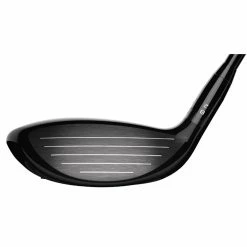 New And Used Titleist TS3 Fairway Wood Golf Clubs -Golf Clubs Sales Shop titleist ts3 fairway wood 2