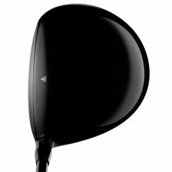 New And Used Titleist TS3 Fairway Wood Golf Clubs -Golf Clubs Sales Shop titleist ts3 fairway wood 3