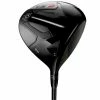 New And Used Titleist TSi2 Driver Golf Clubs -Golf Clubs Sales Shop titleist tsi2 driver