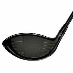 New And Used Titleist TSi2 Driver Golf Clubs -Golf Clubs Sales Shop titleist tsi2 driver 2