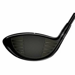 New And Used Titleist TSi3 Driver Golf Clubs 8 New And Used Titleist TSi3 Driver Golf Clubs -Golf Clubs Sales Shop titleist tsi3 driver 2