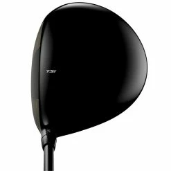 New And Used Titleist TSi3 Driver Golf Clubs 9 New And Used Titleist TSi3 Driver Golf Clubs -Golf Clubs Sales Shop titleist tsi3 driver 3